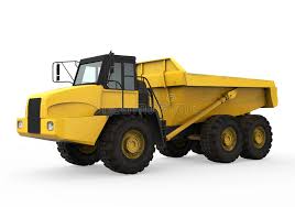 633 x 500 jpeg 145 кб. 182 Articulated Dump Truck Photos Free Royalty Free Stock Photos From Dreamstime
