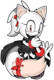 Check spelling or type a new query. Sonic Oc Drawing Base Shefalitayal
