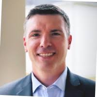 Marcus Kenny Email & Phone Number