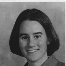 Duffyhead.jpg?width=400&height=400&mode=crop&anchor=topcenter&format=jpg&quality=80