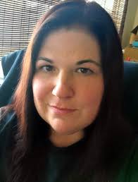 Elizabeth Erin Papagno Obituary