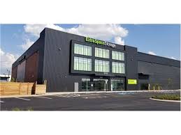 Maybe you would like to learn more about one of these? Extra Space Storage Chattanooga E 12th St Lowest Rates Selfstorage Com