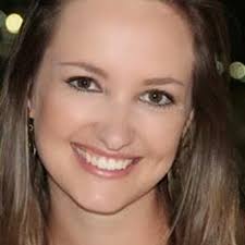 Stream Flávia Baggio Nerbass music