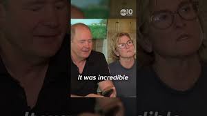 Can the dammed Klamath River finally find salvation?