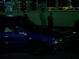 Jika getah atau bahagian peredam gegaran pada mounting sudah haus atau pecah, ia akan. Pengalaman Seram Di Karak Ieyra Com