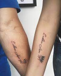 We did not find results for: Ana Maria DrÄƒghiciu Adrghiciu Profil Pinterest