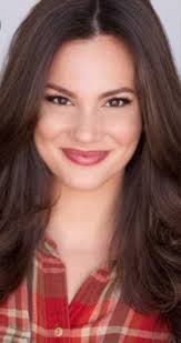 Brook Lynn's Relatives & Storylines...  https://en.m.wikipedia.org/wiki/List_of_General_Hospital_characters_(1990s)#Brook_Lynn_Ashton 