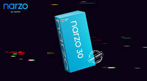The latest price of realme narzo 30a in pakistan was updated from the list provided by realme's official dealers and warranty providers. Realme Narzo 30 Realme Buds Air 2 To Launch In India Soon All You Need To Know Technology News The Indian Express