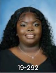 Barbara Worth Junior High School