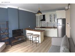 Alanya cikcilli, veste garden daire 1. For Rent Flat Degirmenaltinda Esyali Sifir Daire At Sahibinden Com 915800135