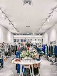 Check spelling or type a new query. Racked Designer Fashion Racked Designer Fashion Milford