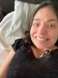 Photo posted by Laura Patricia Garcia verduzco  (@laurapatriciagarciaverduzco)