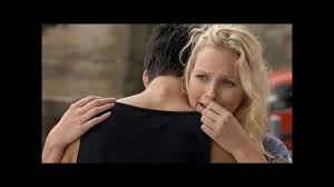 We would like to show you a description here but the site won't allow us. Sammy And Abigail Dance Academy She S Not Afraid By Thehollywoodstruck