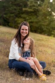 Pin On North Carolina Family Photographer
