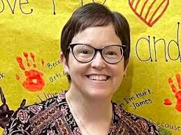 Fundraiser for Katharine Pulkownik by Emma Farkas : My Mom, Your Friend,  Needs Our Help!