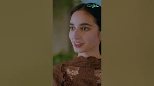 Amma Tou Abba Se Bhi Ek Hath Agai Thi 🤭😂 #shorts #latest #mamyashajaffar  #faraar #greentv