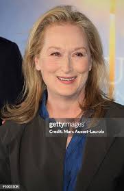 3,394 Julia Pink Stock Photos, High-Res Pictures, and Images