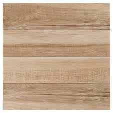 Kingston Oak Wood Plank Porcelain Tile Porcelain Wood Tile Wood Planks Plank Tile Flooring