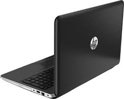 We did not find results for: 6 Laptops You Can Buy Under Rs 75 000 Technology Main Daily Mirror
