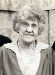 Scioto County and Portsmouth Firsts. I'm working with students in my Ohio  History course to track down the names of some local legends. We've  identified the first woman elected to the Ohio