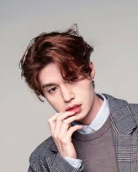 He is best known for his leading roles in the television dramas my girl. Lee Dong Wook Lee Dong Wook Lee Lee Dong Wok