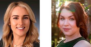 The Winning Match-Up