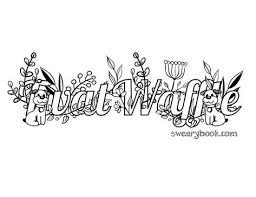 Coloring pages extraordinary adult pdf photo inspirations sheets free ideas mosthristian inspirational for adults stunning picture. Adult Complicated Coloring Pages