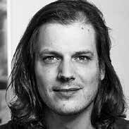 M+W, März 2020, Nummer 1