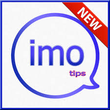 Using the apk downloader extension for chrome, you can download any apk you need so y. Telecharger New Imo Recorder Free Call Video And Chat Tips Google Play Apps Atioxgltrord Mobile9