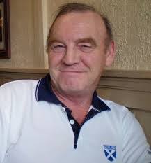 Daniel Mcguigan's Instagram, Twitter & Facebook