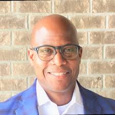 I am pleased and honored to announce my new role as President of fraXtion,  LLC.