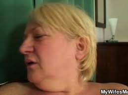 And, why do he and his wife say they believe she has a personality disorder? Smart Man Bangs His Mother In Law Lemvio Com Porn Videos