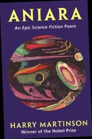 Ebook Pdf Epub Download Aniara An Epic Science Fiction Poem By Harry Martinson V 2020 G