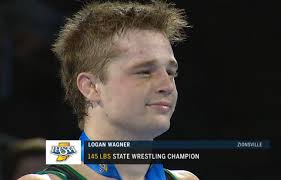 Robert Wagner, Jr. (@4wrestlers31)