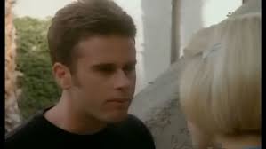 How Many Characters from the Original "Beverly Hills, 90210" Can You Name  from an Image?