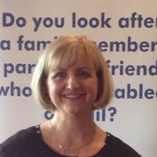 Penny Davison (@PennyDavison3)