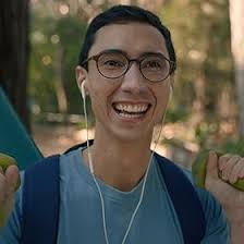 Christopher Matias Aguila