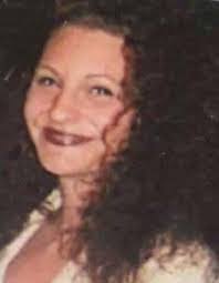 Tammy Dumas's Instagram, Twitter & Facebook