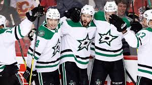 54 abiding dallas stars depth chart 2010