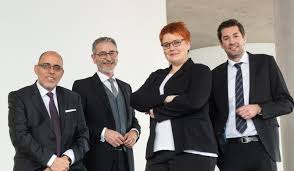 Bitte rufen sie uns für genauere informationen an. Alexander Hummel Unternehmenskundenberater Prokurist Bw Bank Lbbw Linkedin