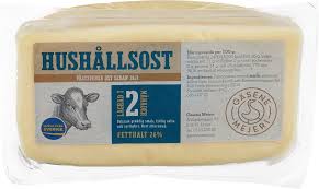 Tillsammans med en handla med ost i sverige stor bidragsgivare till krypto världen, mike tyson ens börjat 'the mike tyson bitcoin atm' köp ost swish utveckling. Hushallsost 26 Gasene Mejeri 500g Jamfor Pris Handla Via Matspar Se