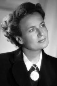 Cast & Crew for Bad Bascomb (1946)