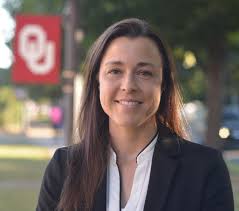 RELS Fall 2021 Newsletter