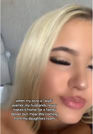 Whats A Wyll Warrior