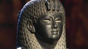 By signing up below, i agree to the cleopatra entertainment privacy policy and terms of use. 10 Little Known Facts About Cleopatra History