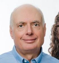 Trestle Glen, CA Real Estate Agents