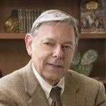 Kendall Patton Email & Phone Number