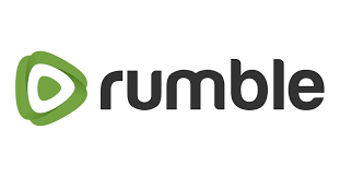 A low heavy continuous reverberating often muffled sound (as of thunder). Rumble Introduces Rumble Reel Unlocking Access To Short Form Digital Video Business Wire