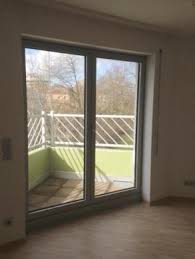 Jetzt die passende wohnung finden! 1 Zimmer Wohnungen Merchweiler Newhome De C
