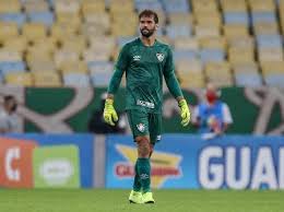X fluminense ao vivo em hd futemax, transmissão agora jogo flamengo x fluminense online, como assistir no premiere, campeonato brasileiro série a jogo do flamengo x fluminense hd sem travar, futebol em hd flamengo x fluminense de hoje online dia. Boletim Do Fluminense Com Dores Muriel Desfalca Flu Contra O Vasco Marcos Felipe Sera Titular
